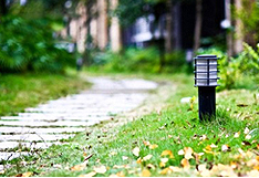 鄭州校園環(huán)境監(jiān)測對校園氣象設備判斷最低價格 鄭州校園環(huán)境監(jiān)測對校園氣象設備判斷最低價格