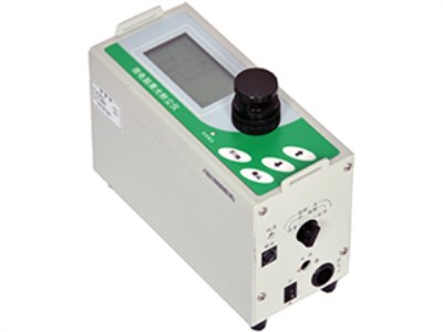 河南農(nóng)業(yè)環(huán)境監(jiān)測對揚塵監(jiān)測儀在運用中會存在哪些問題呢? 河南農(nóng)業(yè)環(huán)境監(jiān)測對揚塵監(jiān)測儀在運用中會存在哪些問題呢?