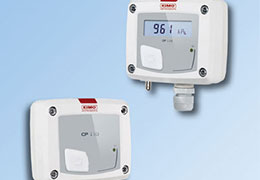 河南揚塵監(jiān)測分析工地?fù)P塵監(jiān)測設(shè)備主要適用場合 河南揚塵監(jiān)測分析工地?fù)P塵監(jiān)測設(shè)備主要適用場合