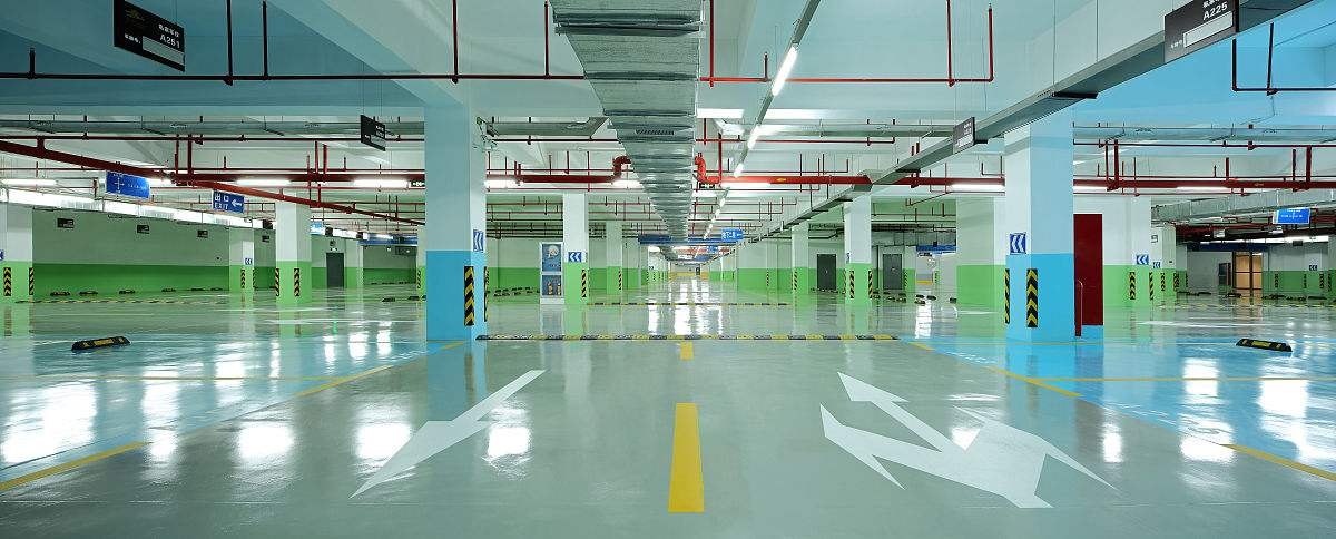 鄭州風速風向儀淺談工地揚塵監(jiān)測設備的銷量領先 鄭州風速風向儀淺談工地揚塵監(jiān)測設備的銷量領先