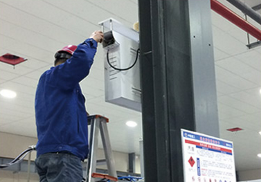 鄭州揚(yáng)塵在線監(jiān)測系統(tǒng)技術(shù)特點(diǎn)以及產(chǎn)品優(yōu)勢 鄭州揚(yáng)塵在線監(jiān)測系統(tǒng)技術(shù)特點(diǎn)以及產(chǎn)品優(yōu)勢