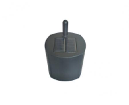 無(wú)線閥門控制器