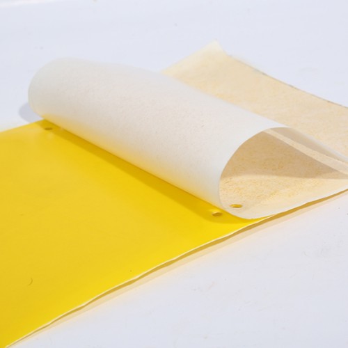 鄭州揚塵監(jiān)測 鄭州揚塵監(jiān)測