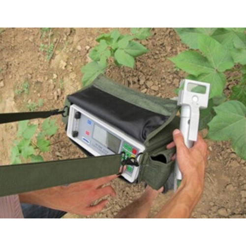 河南校園環(huán)境監(jiān)測(cè)系統(tǒng) 河南校園環(huán)境監(jiān)測(cè)系統(tǒng)