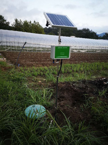 揚(yáng)塵監(jiān)測(cè)儀 揚(yáng)塵監(jiān)測(cè)儀