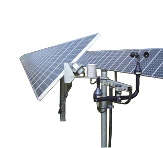 河南揚(yáng)塵監(jiān)測 河南揚(yáng)塵監(jiān)測