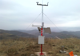 河南揚塵在線監(jiān)測 河南揚塵在線監(jiān)測