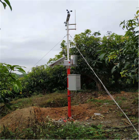 河南環(huán)境監(jiān)測 河南環(huán)境監(jiān)測