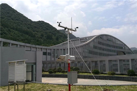 河南揚塵監(jiān)測 河南揚塵監(jiān)測