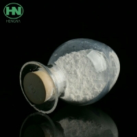 納米氧化鎂在造紙漿液制造中有什么作用？