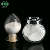 拋光用氧化鋁粉末廉價是真的嗎？