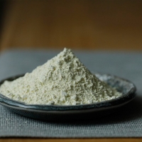 納米氧化鎂：能源存儲與催化領(lǐng)域的綠色革命