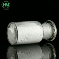 納米氧化鎂在藥物傳遞系統(tǒng)中的作用是什么？