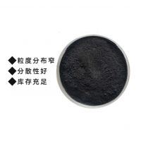 基于納米二氧化錳的水凈化除鐵技術研究