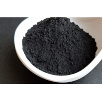 納米二氧化錳在火柴工業(yè)助燃劑中的應用優(yōu)化