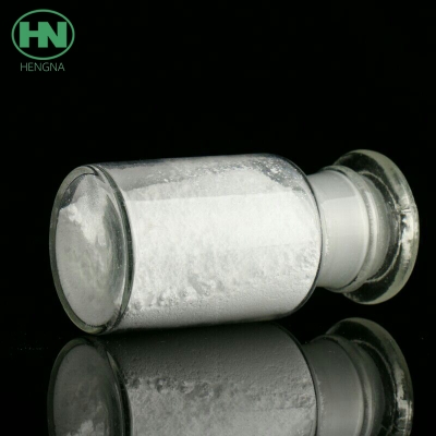 納米二氧化鋯（造粒，齒科陶瓷用)