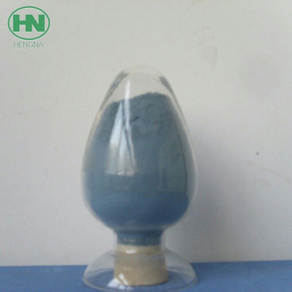 納米ATO 粉體（抗靜電，阻隔輻射，隔熱材料等）