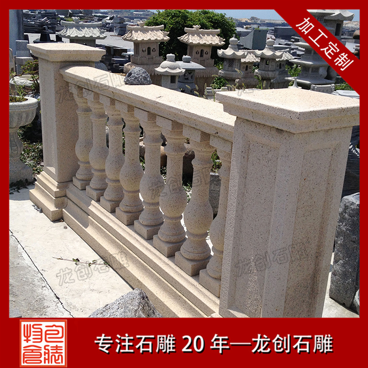 ??&nbsp;?????3é???&nbsp;??????????