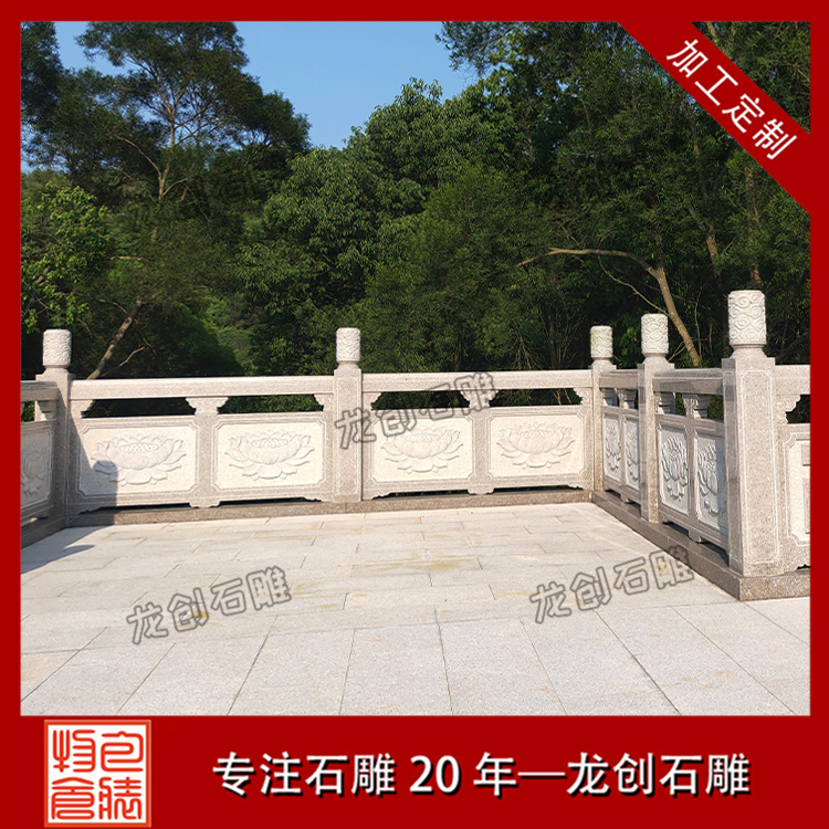 è?±?2??2???¤?&nbsp;??&nbsp;??????????