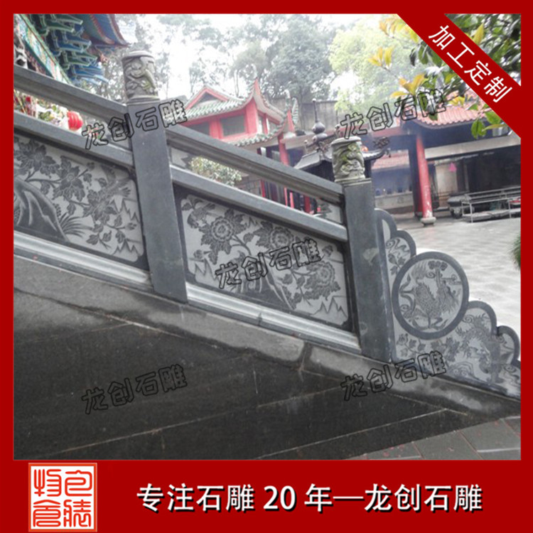 ????????3é???&nbsp;??????????