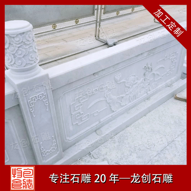 ?±????????&nbsp;??????????????&nbsp;·???