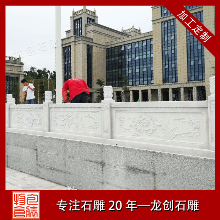 ?±????????&nbsp;??????????????&nbsp;·???