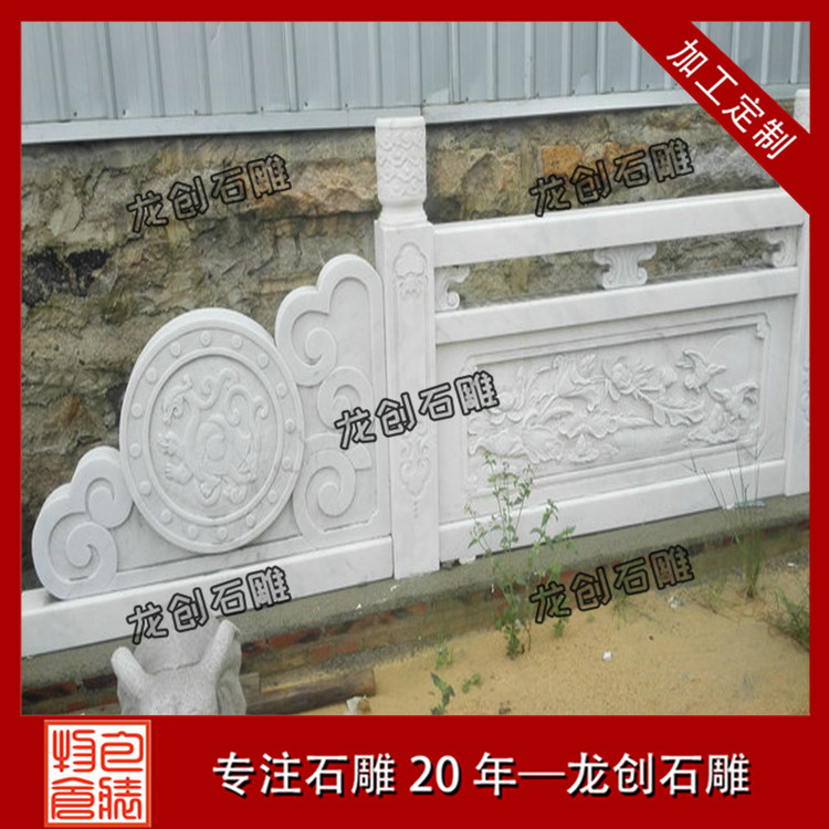 ?±????????&nbsp;??????????????&nbsp;·???