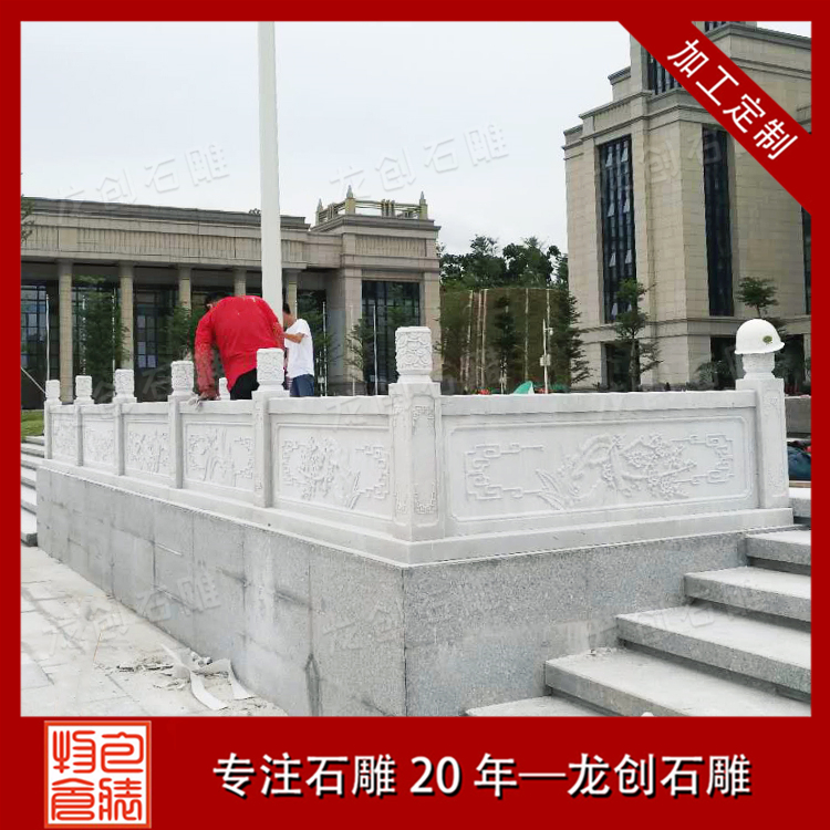 ?±????????????°?&nbsp;??????????