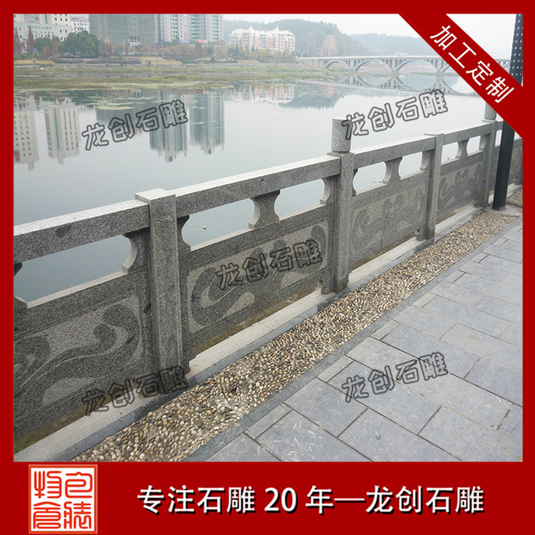 ??3?&nbsp;?????&nbsp;·????????????