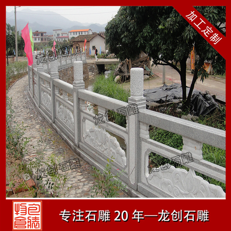 ?23?&nbsp;¤??3?&nbsp;?????&nbsp;·???