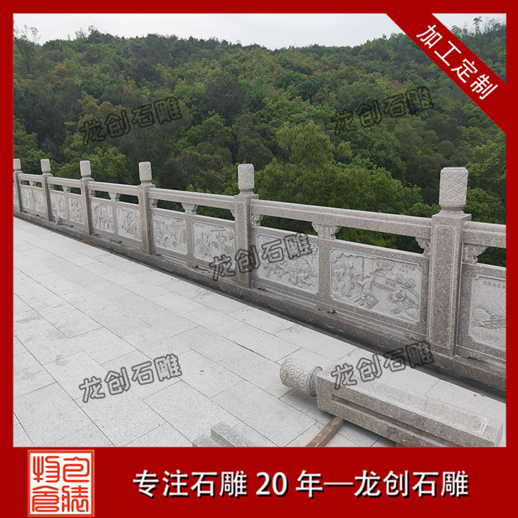 ??￥?￠???3?&nbsp;?????&nbsp;·???