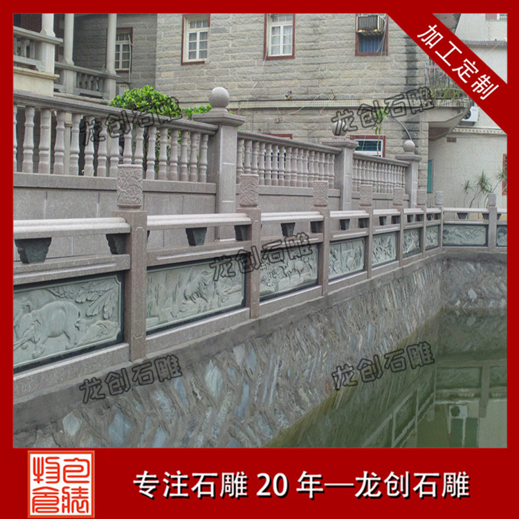 ??3é???&nbsp;?????&nbsp;??????????