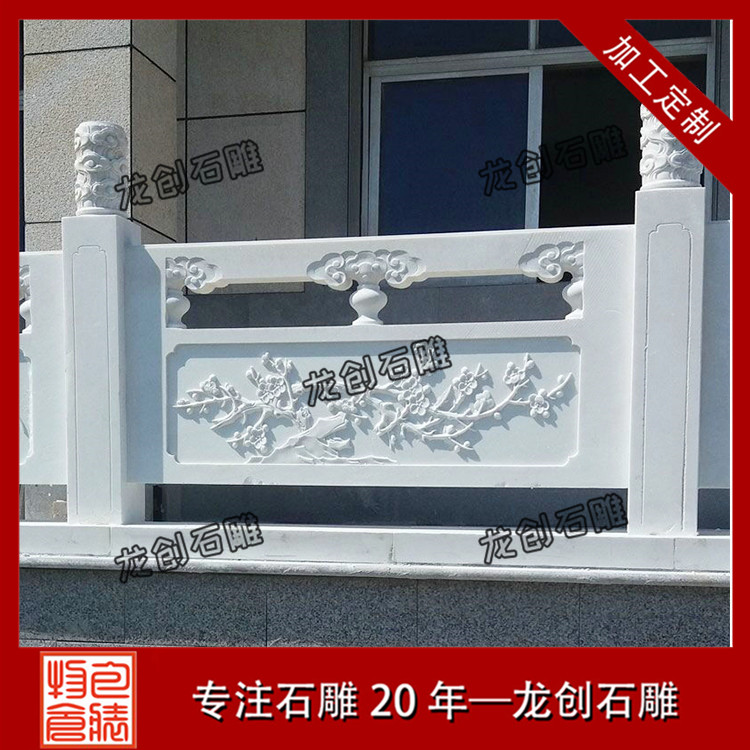 ??3?&nbsp;??????¤?&nbsp;???????????&nbsp;·???