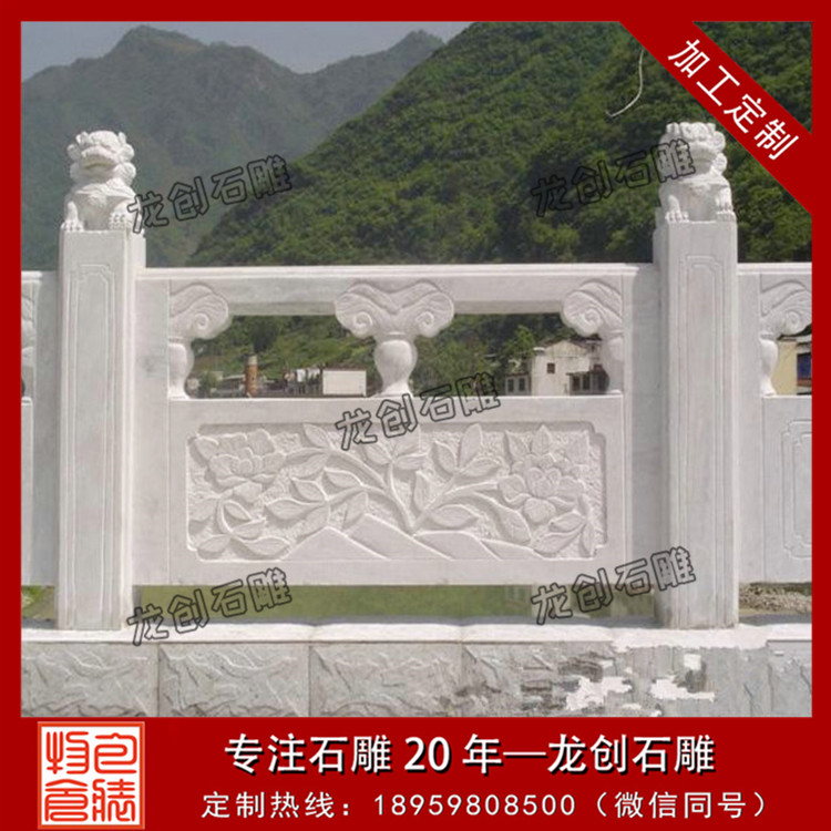 ?±?????????3é???&nbsp;????