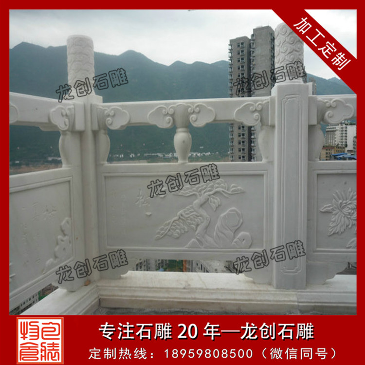 ?±?????????3é???&nbsp;????