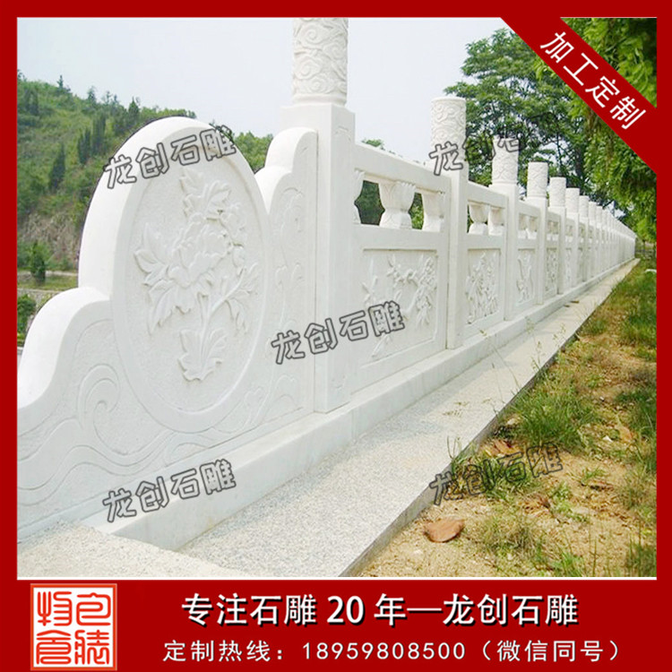 ?±?????????3?&nbsp;????