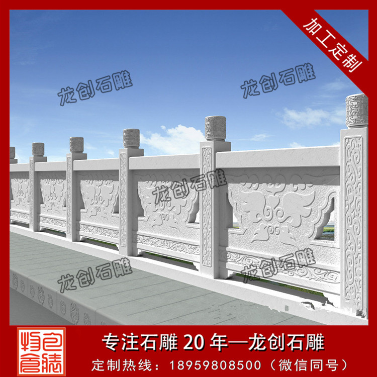 ????·??±?????????3?&nbsp;???? ?±????????&nbsp;???? ?±?????????¤?&nbsp;????è￡?