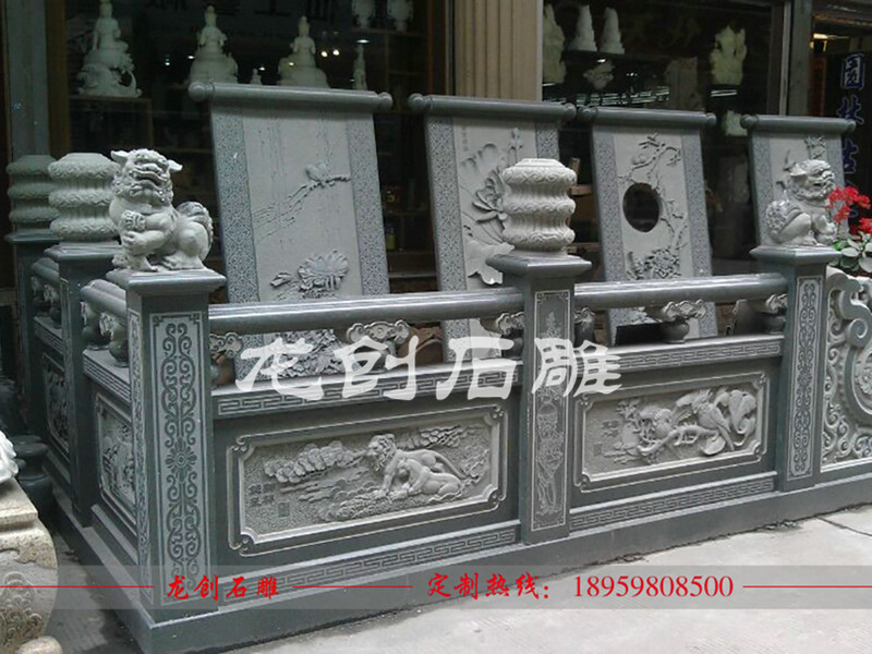 ??3é??? ??????aé???????? ??3é??? ??????¥??·