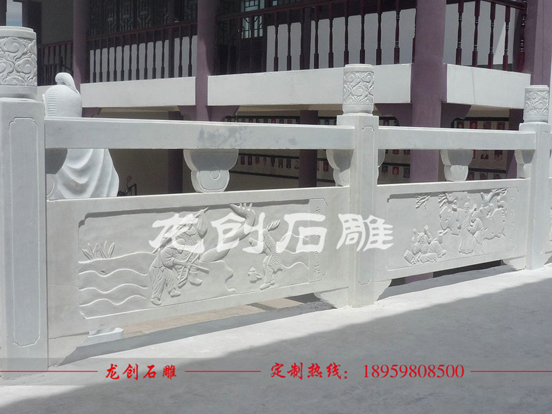 ?±???????? ?????·¥?¨?