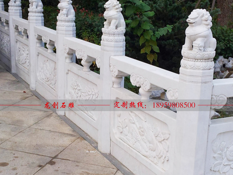 ?±?????????3???? ????