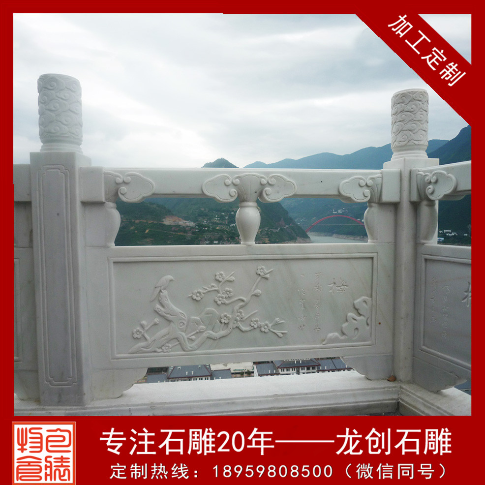 ?±?????????¤?&nbsp;???????