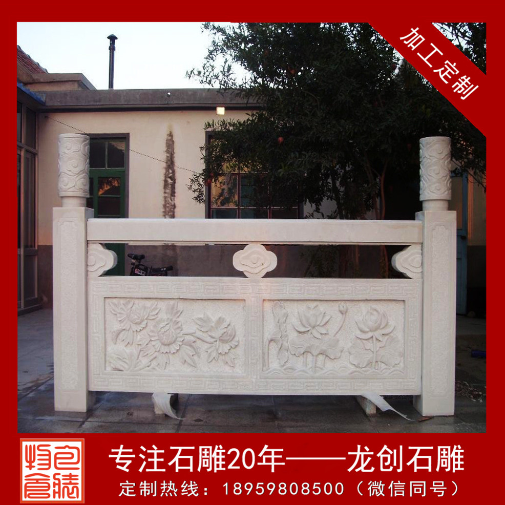 è?±?2??2??&nbsp;??????????