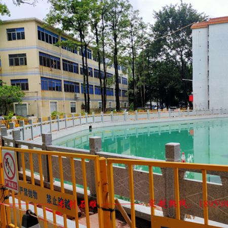 石材欄桿安裝 石材欄桿報(bào)價(jià)