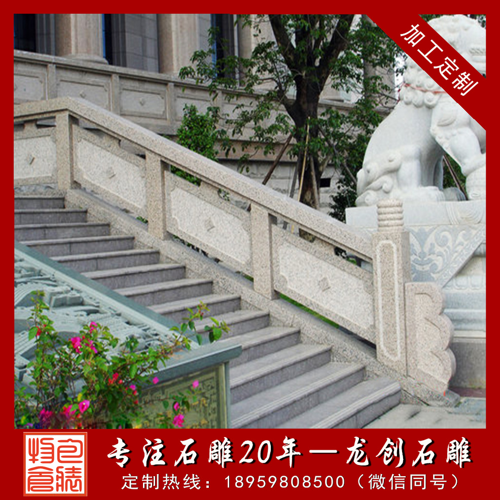 è?±?2??2???3?&nbsp;????