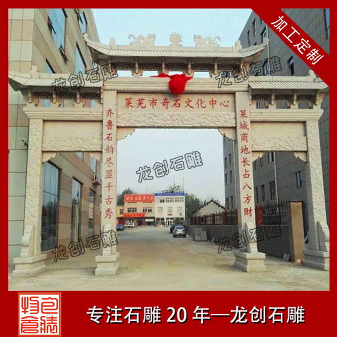 ??3é?????????&nbsp;·???