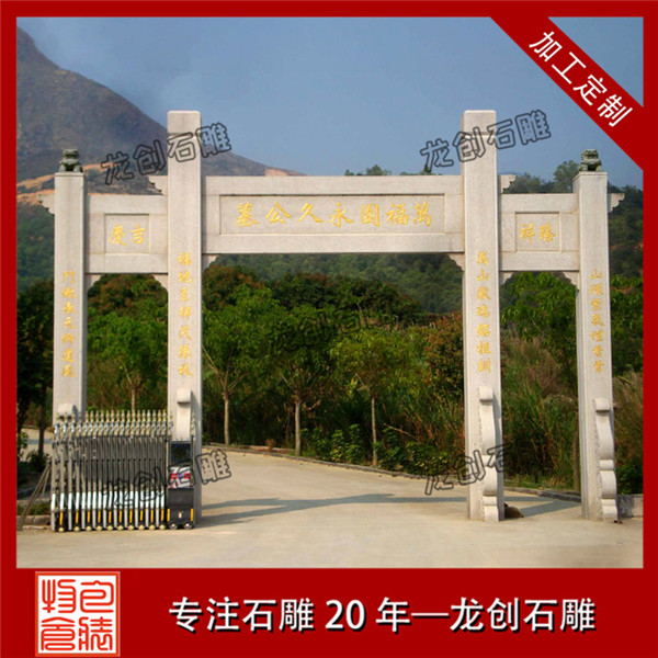 ??3é?????????&nbsp;·?????????