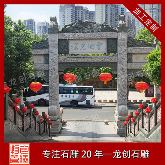 ??3é?????????&nbsp;·?????????