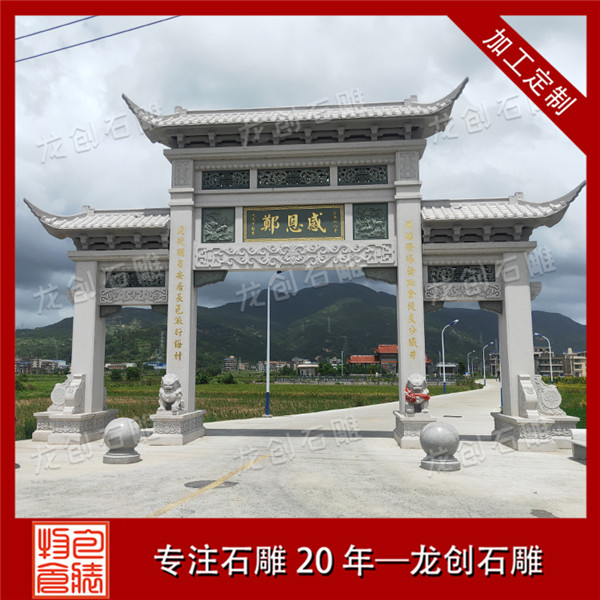 ??3é?????????&nbsp;·?????????