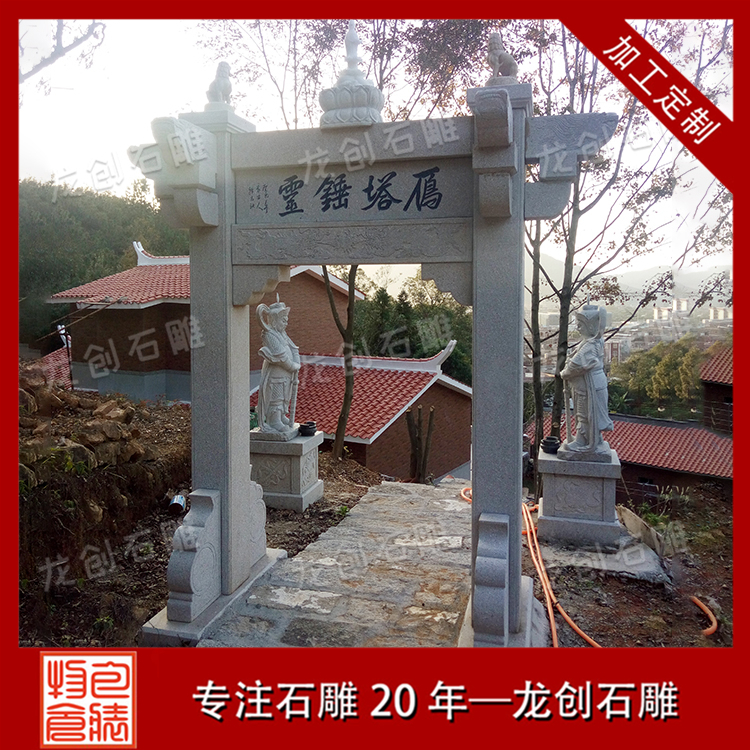 ?°??????3???????&nbsp;·???