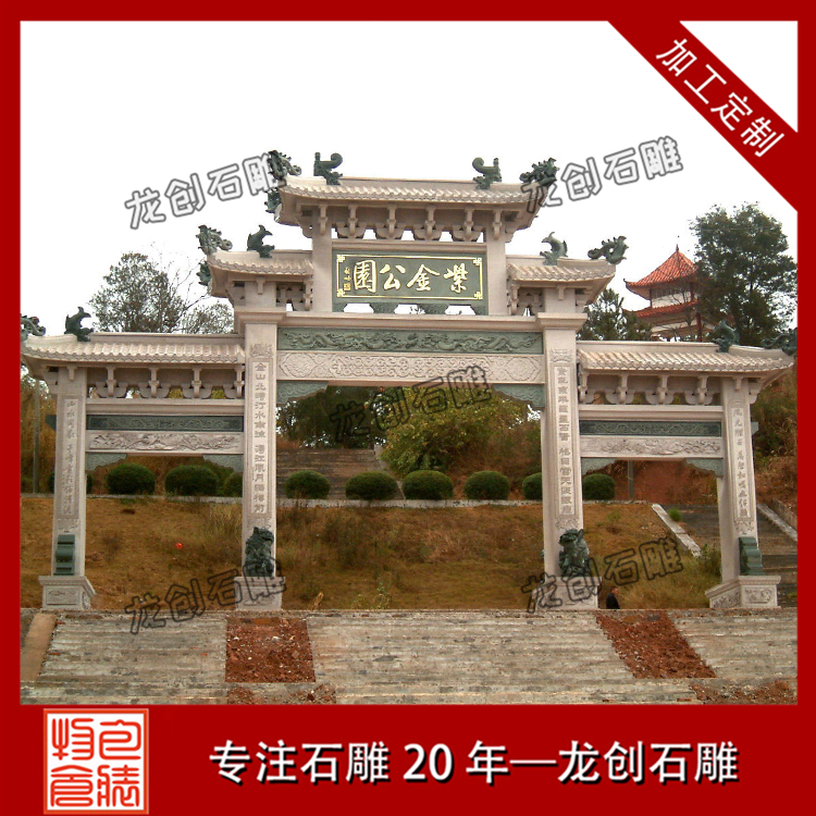 ??ˉ??o??3????￥??&nbsp;·???